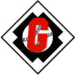 GCL Cardinals