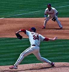 Halladay Halladay